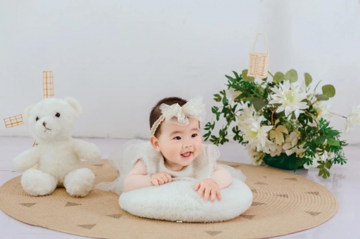 三河孕妇几个月肚子大